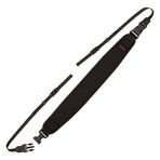 Optech 1001252 Classic Strap Kamera Askısı