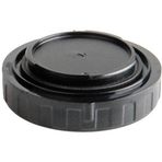 Optech 1101321 USA Nikon Kamera Koruma Kapağı