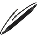 Optech 2701252 USA E-Z Comfort Strap