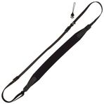 Optech 3401002 Compact Sling Kamera Askısı