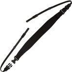 Optech 3801332 Envy Strap Antibakteriyel Kamera Askısı