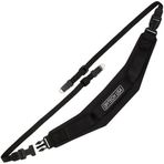 Optech 4201012 Super Pro Strap A Kamera Askısı