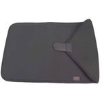 Optech 4901152 USA Soft Pouch 15” Bilgisayar Kılıfı