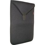 Optech 4901172 USA Soft Pouch 17” Bilgisayar Kılıfı