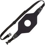 Optech 5301002 USA Stabilizer Strap Kamera Sabitleyici