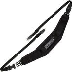 Optech 5401012 Super Pro Strap B Kamera Askısı