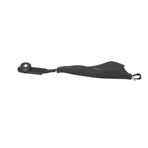 Optech 6701242 USA Grip Strap Eldiven Kamera Kayışı