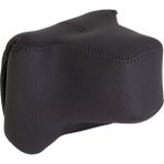 Optech 7401104 USA SoftPouch Digital D-PRO Kamera Kılıfı