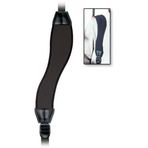 Optech 8601042 Performance Sling Askısı