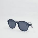 Optelli 1128 C0868 51-21/140 Çocuk Güneş Gözlüğü