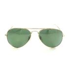 Optelli 2381 C5 Orijinal Unisex Güneş Gözlüğü