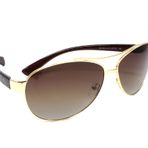 Optelli 2390 C01 62 Unisex Güneş Gözlüğü