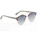 Optelli 2423 04 Unisex Güneş Gözlüğü