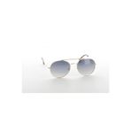 Optelli 2449 01 Unisex Güneş Gözlüğü