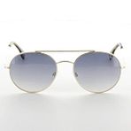 Optelli 2449 C1 Unisex Güneş Gözlüğü