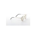 Optelli 2460 02 Unisex Güneş Gözlüğü