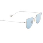Optelli 2486 01 50-22-145 Unisex Güneş Gözlüğü