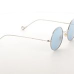 Optelli 2487 01 51-22-145 Unisex Güneş Gözlüğü