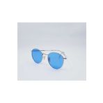 Optelli 2506 011 50-21/140 Unisex Güneş Gözlüğü