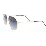 Optelli 2573 01 Unisex Güneş Gözlüğü