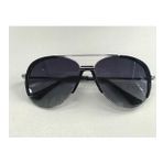 Optelli 2707 C2 Unisex Güneş Gözlüğü