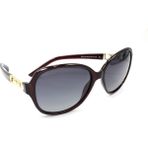Optelli 2798 C2 59 Optelli Polarize Güneş Gözlüğü - Renkli