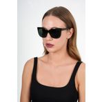 Optelli 2801 C05 55 Optelli Polarize Güneş Gözlüğü