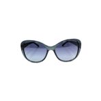 Optelli 2805 C02 56 Optelli Polarize Güneş Gözlüğü