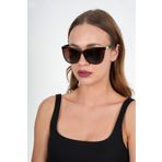 Optelli 2807 C3 58 Optelli Polarize Güneş Gözlüğü