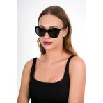 Optelli 2808 C4 54 Kadın Güneş Gözlüğü