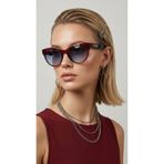 Optelli 2812 C01 51 Optelli Polarize Güneş Gözlüğü