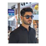 Optelli 2821 C1 54 Optelli Polarize Güneş Gözlüğü