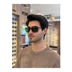 Optelli 2823 C5 59 Optelli Polarize Güneş Gözlüğü