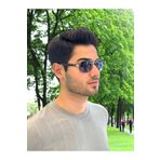 Optelli 2867 C04 62 Optelli Polarize Güneş Gözlüğü