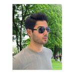 Optelli 2869 C03 61 Optelli Polarize Güneş Gözlüğü