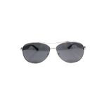 Optelli 2870 C3 66 Optelli Polarize Güneş Gözlüğü