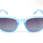 Optelli 5008 C13 51 Unisex Güneş Gözlüğü