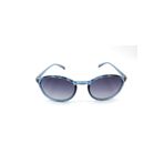 Optelli 5011 C4 51 Unisex Güneş Gözlüğü
