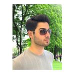 Optelli 6045 C01 64 Optelli Polarize Güneş Gözlüğü