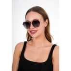 Optelli 6071 C01 58 Optelli Polarize Güneş Gözlüğü