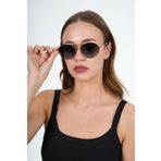Optelli 6093 C03 57 Optelli Polarize Güneş Gözlüğü