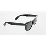 OPTELLİ OP 2704 C1 50-22 Güneş Gözlüğü