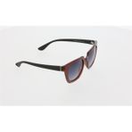 OPTELLİ OP 2814 C01 50-18 Güneş Gözlüğü