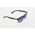 OPTELLİ OP 2815 C01 57-18 Güneş Gözlüğü
