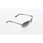 OPTELLİ OP 6036 C01 63-12 Güneş Gözlüğü