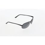 OPTELLİ OP 6036 C03 63-12 Güneş Gözlüğü