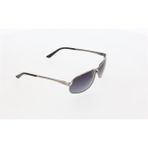OPTELLİ OP 6036 C04 63-12 Güneş Gözlüğü