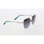OPTELLİ OP 6072 C02 58-19 Güneş Gözlüğü - Gri