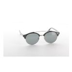 Optelli OP2423 03 Unisex Güneş Gözlüğü