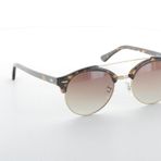 Optelli OP2423 05 Unisex Güneş Gözlüğü